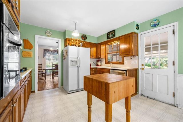 2718 Breckenridge NE Way, Atlanta, GA 30345