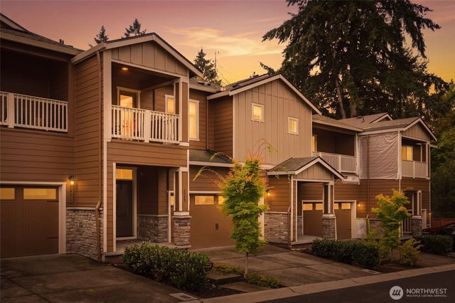 1927 NE 101st Circle, Vancouver, WA 98686