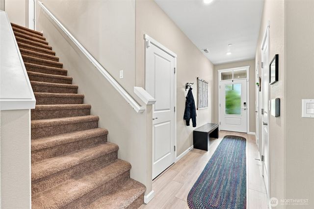 1927 NE 101st Circle, Vancouver, WA 98686
