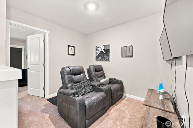 1927 NE 101st Circle, Vancouver, WA 98686