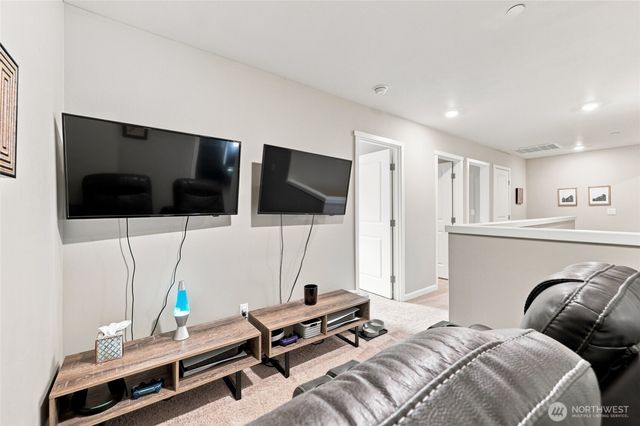 1927 NE 101st Circle, Vancouver, WA 98686