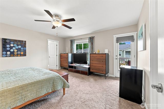 1927 NE 101st Circle, Vancouver, WA 98686