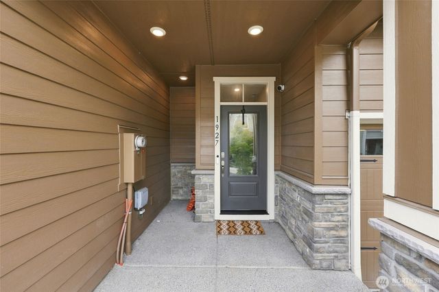1927 NE 101st Circle, Vancouver, WA 98686