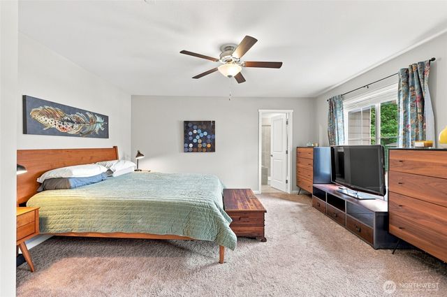 1927 NE 101st Circle, Vancouver, WA 98686