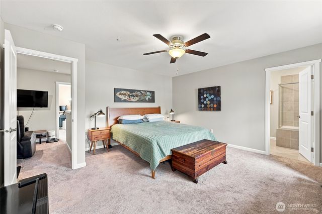1927 NE 101st Circle, Vancouver, WA 98686