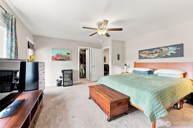 1927 NE 101st Circle, Vancouver, WA 98686