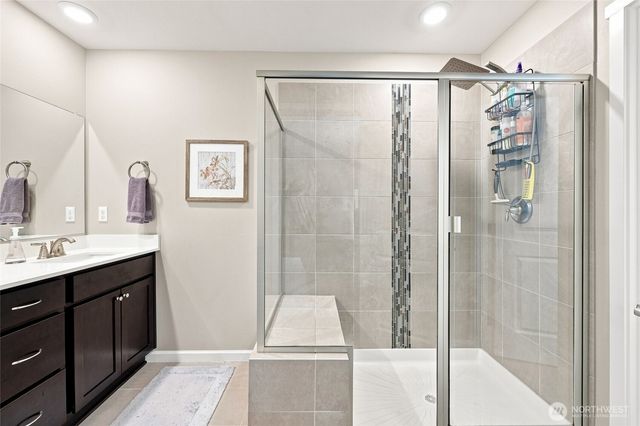 1927 NE 101st Circle, Vancouver, WA 98686