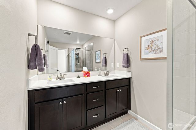 1927 NE 101st Circle, Vancouver, WA 98686