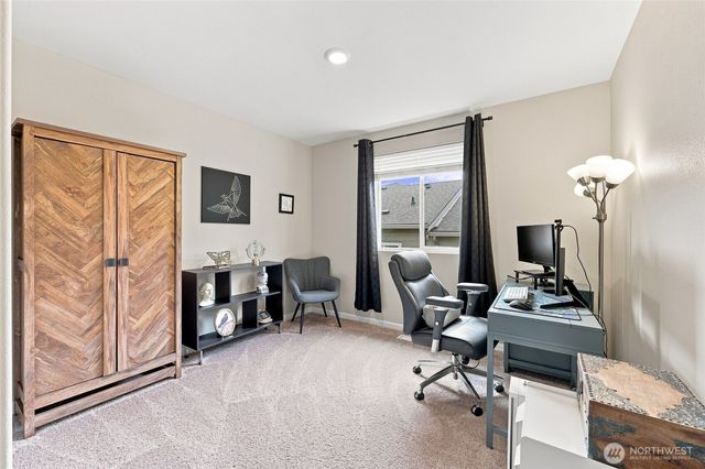 1927 NE 101st Circle, Vancouver, WA 98686