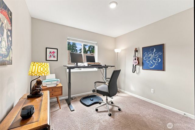 1927 NE 101st Circle, Vancouver, WA 98686