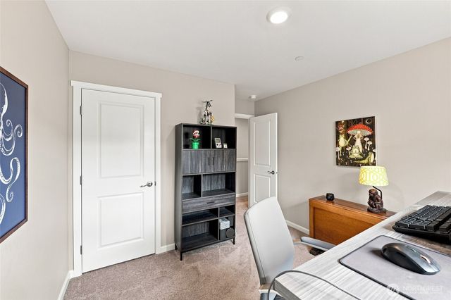1927 NE 101st Circle, Vancouver, WA 98686