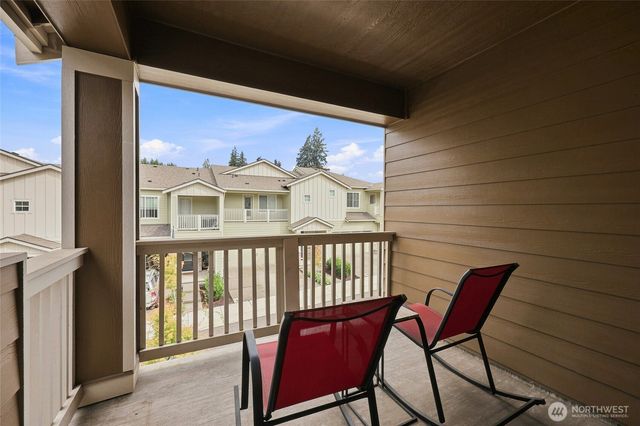 1927 NE 101st Circle, Vancouver, WA 98686