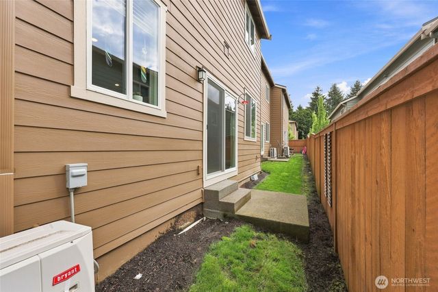 1927 NE 101st Circle, Vancouver, WA 98686