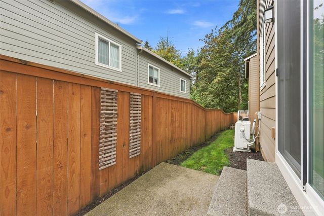 1927 NE 101st Circle, Vancouver, WA 98686