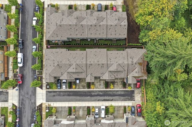 1927 NE 101st Circle, Vancouver, WA 98686