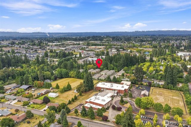 1927 NE 101st Circle, Vancouver, WA 98686