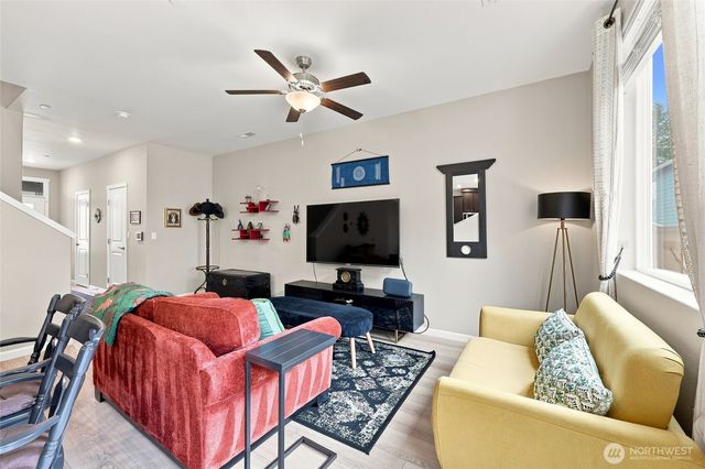 1927 NE 101st Circle, Vancouver, WA 98686