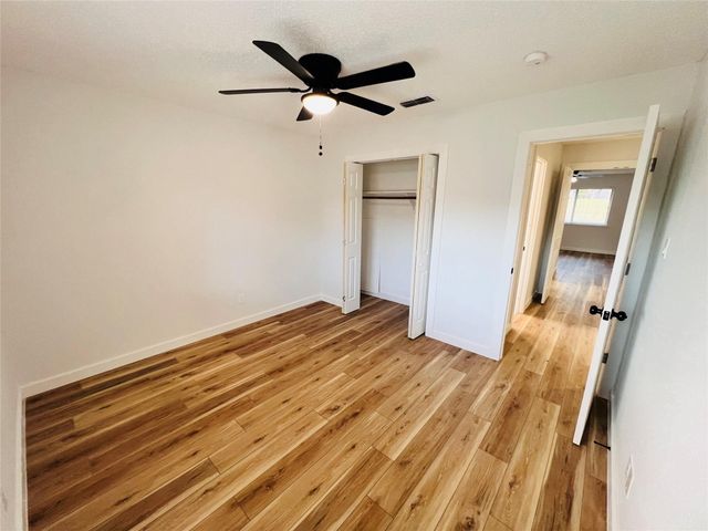 9614 Ravensworth Drive, Houston, TX 77031