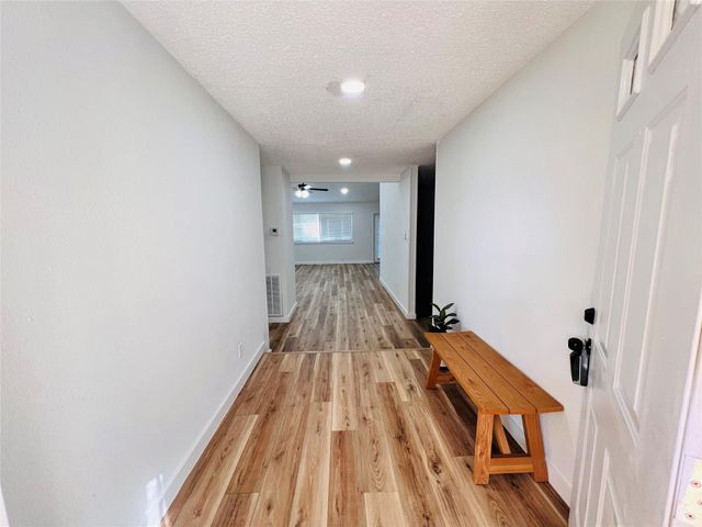 9614 Ravensworth Drive, Houston, TX 77031