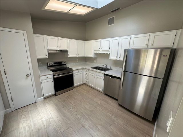 840 MARAVAL COURT, Longwood, FL 32750