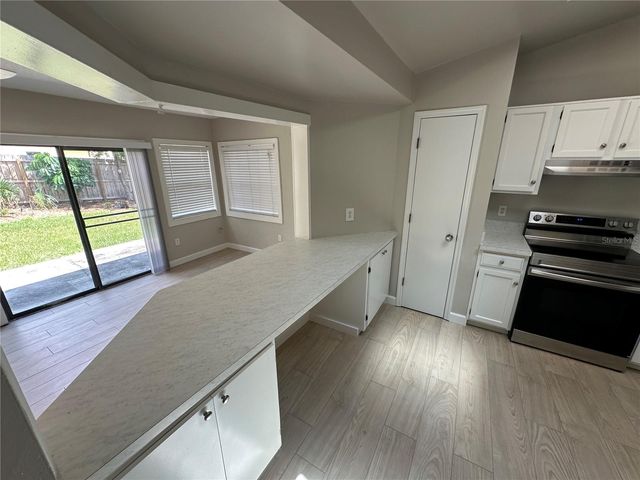 840 MARAVAL COURT, Longwood, FL 32750