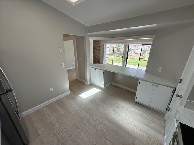 840 MARAVAL COURT, Longwood, FL 32750