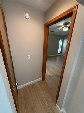 840 MARAVAL COURT, Longwood, FL 32750