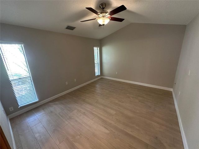 840 MARAVAL COURT, Longwood, FL 32750