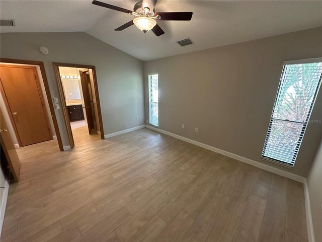 840 MARAVAL COURT, Longwood, FL 32750