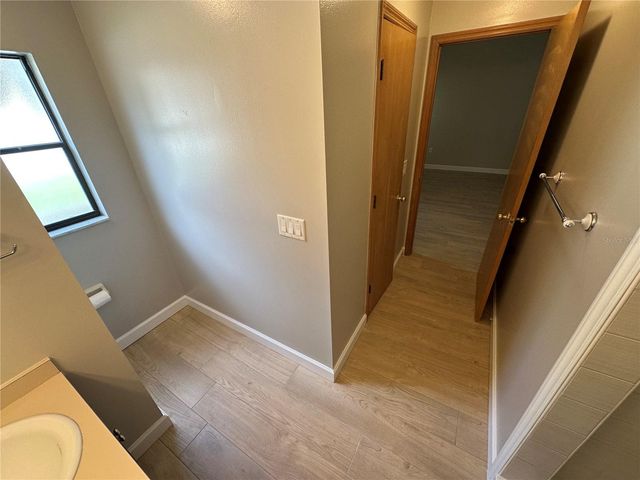 840 MARAVAL COURT, Longwood, FL 32750