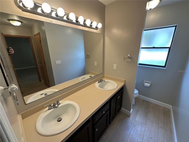 840 MARAVAL COURT, Longwood, FL 32750