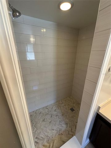 840 MARAVAL COURT, Longwood, FL 32750