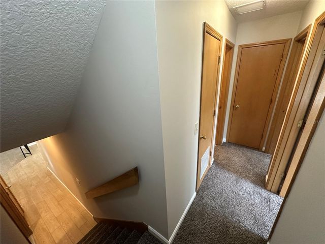 840 MARAVAL COURT, Longwood, FL 32750