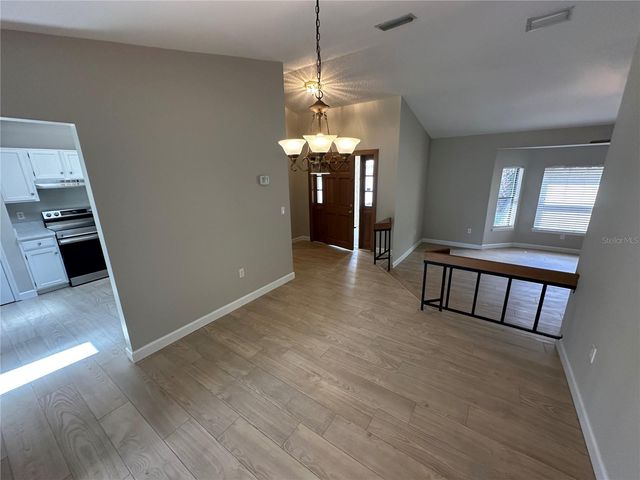 840 MARAVAL COURT, Longwood, FL 32750