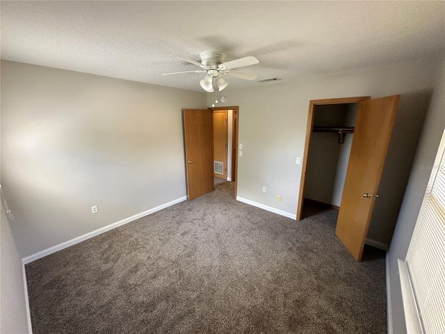 840 MARAVAL COURT, Longwood, FL 32750