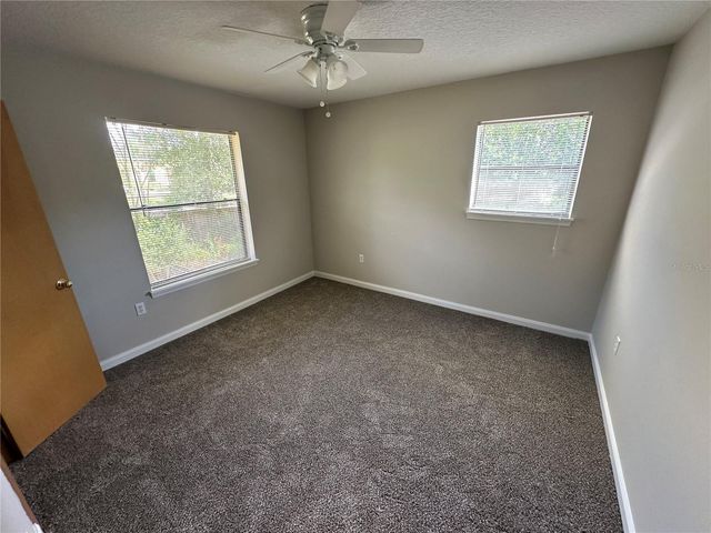 840 MARAVAL COURT, Longwood, FL 32750