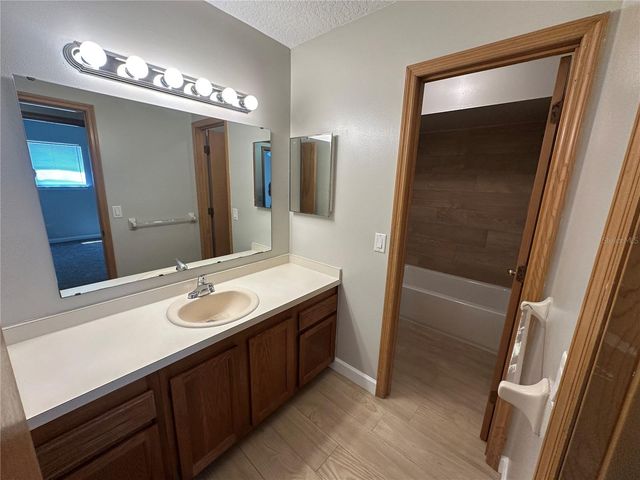 840 MARAVAL COURT, Longwood, FL 32750