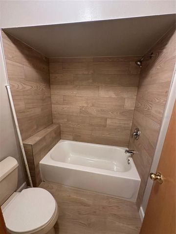 840 MARAVAL COURT, Longwood, FL 32750