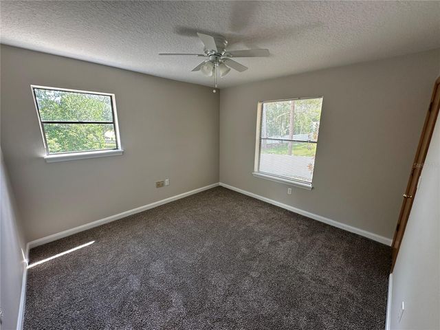 840 MARAVAL COURT, Longwood, FL 32750