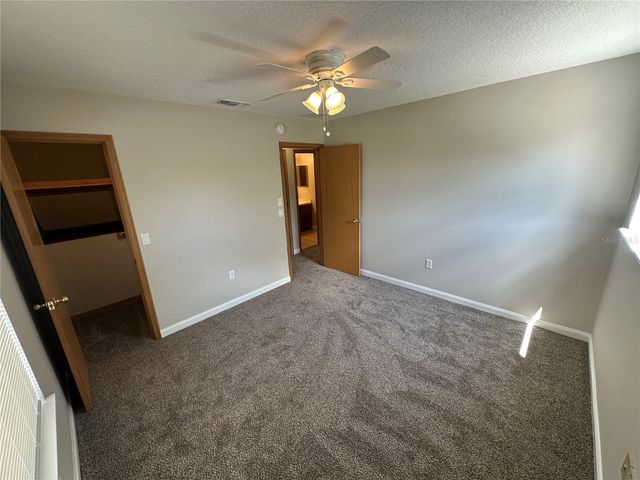 840 MARAVAL COURT, Longwood, FL 32750