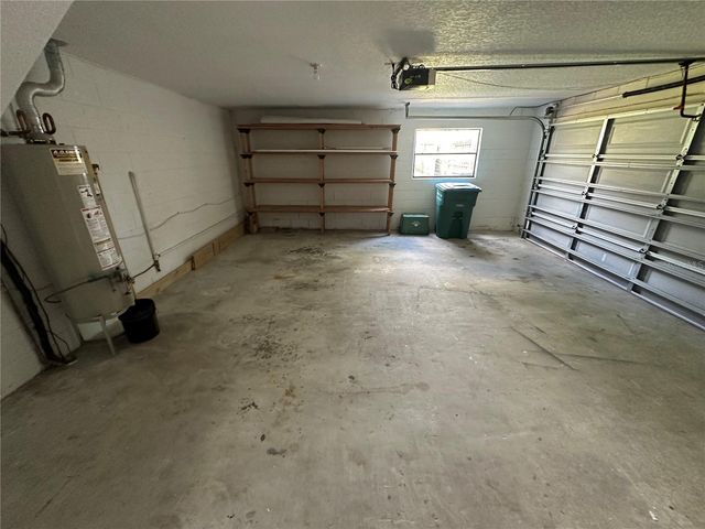 840 MARAVAL COURT, Longwood, FL 32750