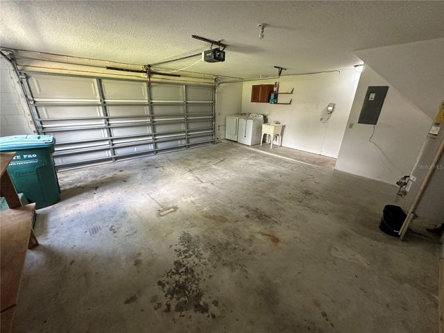 840 MARAVAL COURT, Longwood, FL 32750