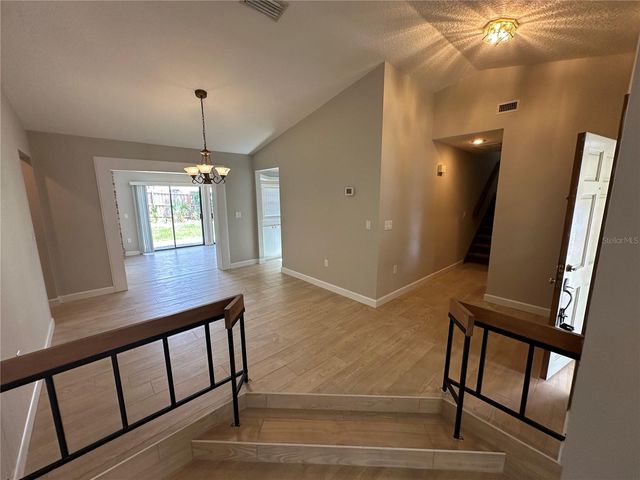 840 MARAVAL COURT, Longwood, FL 32750