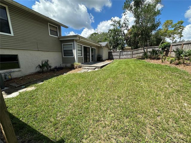 840 MARAVAL COURT, Longwood, FL 32750