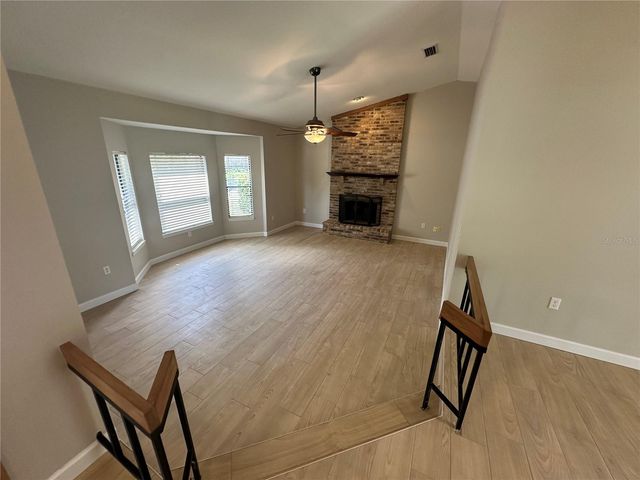 840 MARAVAL COURT, Longwood, FL 32750