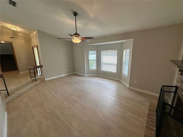 840 MARAVAL COURT, Longwood, FL 32750