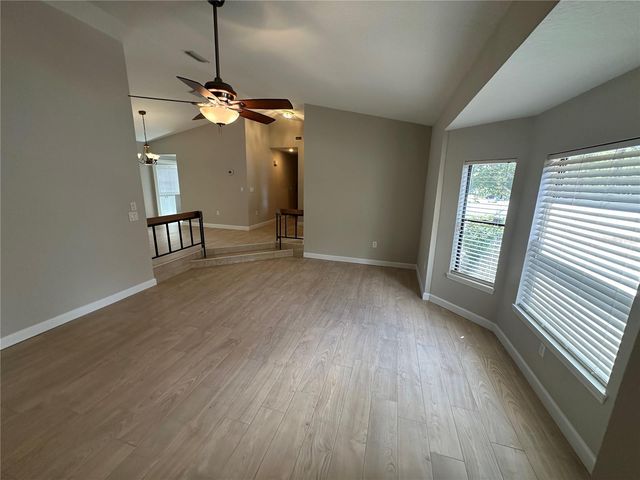 840 MARAVAL COURT, Longwood, FL 32750
