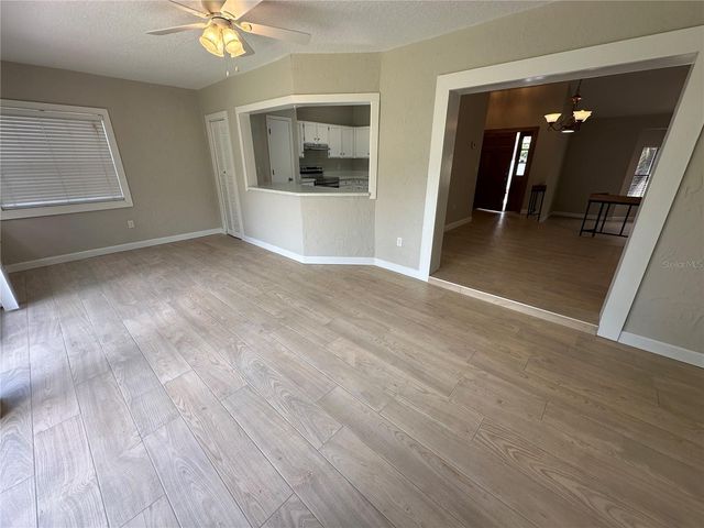 840 MARAVAL COURT, Longwood, FL 32750