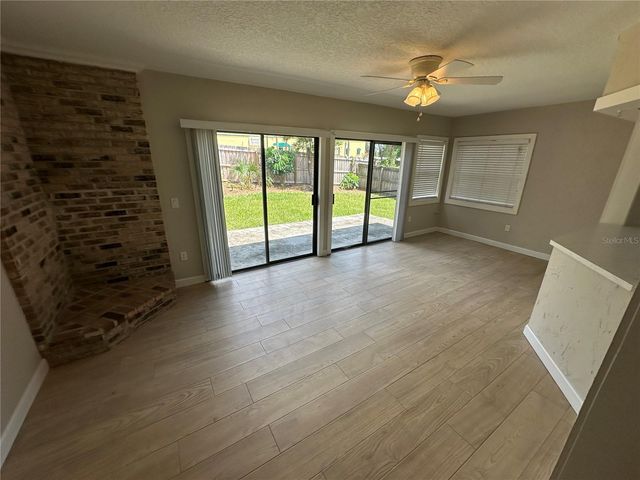 840 MARAVAL COURT, Longwood, FL 32750