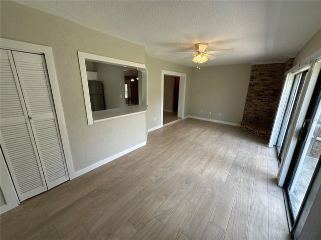 840 MARAVAL COURT, Longwood, FL 32750